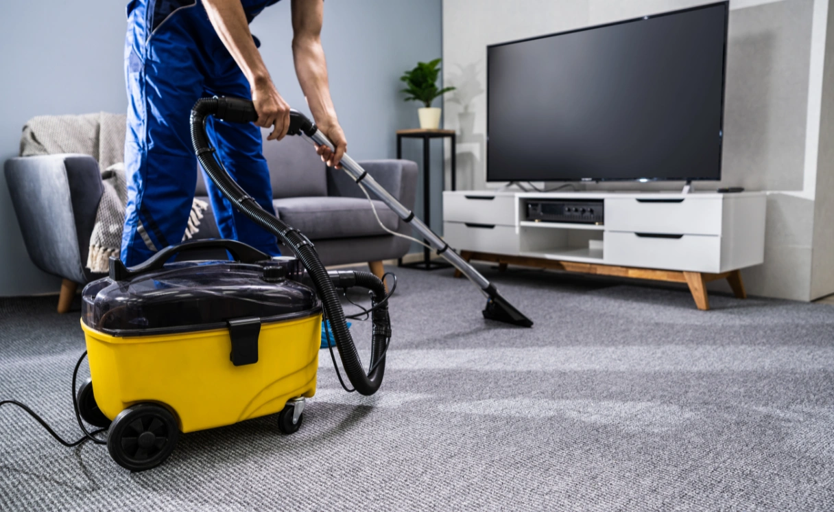 Extract Upholstery Cleaning Herne Hill Contact Office